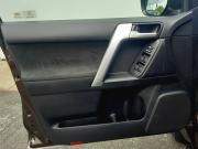 Toyota Land Cruiser Prado 150 Series Рестайлинг 2 Пермь  - изображение 32
