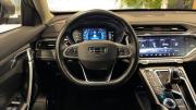Geely Atlas Pro Санкт-Петербург  - изображение 36
