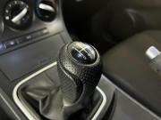 Mazda 3 II (BL) Рестайлинг Нижнекамск  - изображение 27