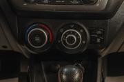 Kia Rio III Челябинск  - изображение 29