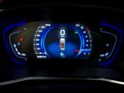 Geely Coolray I Москва  - изображение 43