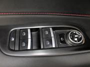 Chery Tiggo 4 Pro I Таганрог  - изображение 39