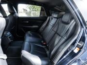 Toyota Crown XV (S220) Ставрополь  - изображение 31