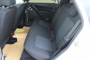 Lada (ВАЗ) Granta I Рестайлинг Пермь  - изображение 27