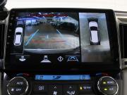 Toyota RAV4 IV (XA40) Рестайлинг Москва  - изображение 47