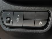 Kia Seltos I Екатеринбург  - изображение 38