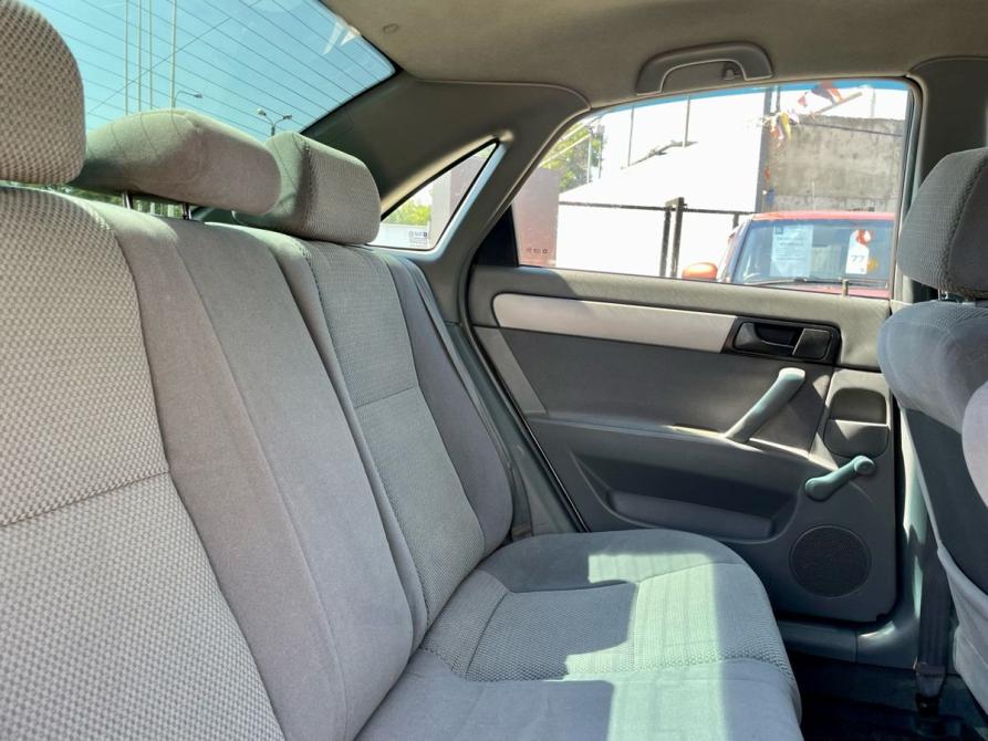 Chevrolet Lacetti I Краснодар  - изображение 23