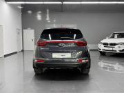 Kia Sportage IV Тверь  - изображение 28