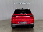 Chery Tiggo 7 Pro Max I Краснодар  - изображение 26