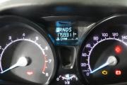 Ford EcoSport II Нижний Новгород  - изображение 38