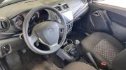 Lada (ВАЗ) Granta I Рестайлинг Пермь  - изображение 31