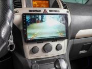 Opel Zafira B Рестайлинг Воронеж  - изображение 34