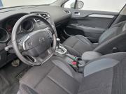 Citroen C4 II Москва  - изображение 27