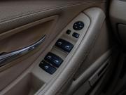 BMW 5 серии VI (F10/F11/F07) Краснодар  - изображение 42