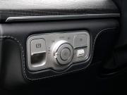 Mercedes-Benz GLS AMG II (X167) Санкт-Петербург  - изображение 62