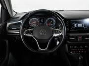 Volkswagen Polo VI Ставрополь  - изображение 35