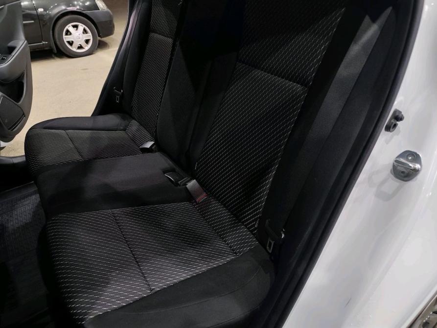 Kia Rio IV Ставрополь  - изображение 22