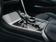 BMW 8 серии II (G14/G15/G16) Тюмень  - изображение 34