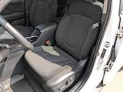 Hyundai Creta II Москва  - изображение 42