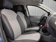 Renault Duster I Рестайлинг Пермь  - изображение 49