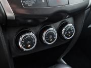 Mitsubishi ASX I Нижний Новгород  - изображение 20