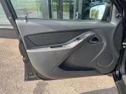 Lada (ВАЗ) Granta I Рестайлинг Азнакаево  - изображение 31