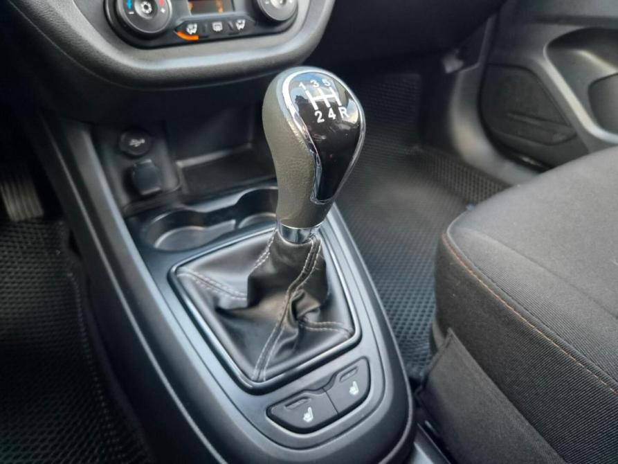 Lada (ВАЗ) Vesta I Энгельс  - изображение 16