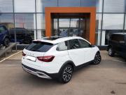 Lada (ВАЗ) Vesta I Рестайлинг (NG) Брянск  - изображение 17