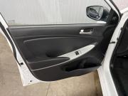 Hyundai Solaris I Краснодар  - изображение 36