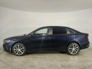 Geely Emgrand II Санкт-Петербург  - изображение 27