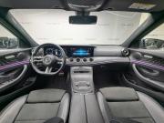 Mercedes-Benz E-Класс V (W213 S213 C238) Рестайлинг Москва  - изображение 20