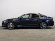 Kia K5 III Москва  - изображение 38