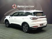 Chery Tiggo 7 Pro Max I Оренбург  - изображение 22