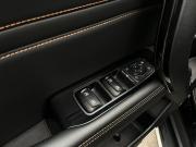 Haval Dargo Санкт-Петербург  - изображение 32