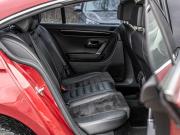 Volkswagen Passat CC I Рестайлинг Санкт-Петербург  - изображение 24