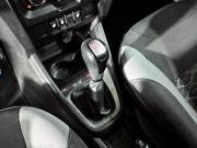 Lada (ВАЗ) XRAY I Екатеринбург  - изображение 33