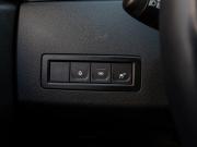 Renault Arkana I Краснодар  - изображение 41