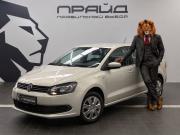 Volkswagen Polo V Ростов-на-Дону  - изображение 14