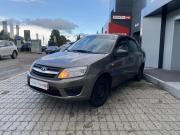 Lada (ВАЗ) Granta I Набережные Челны  - изображение 22