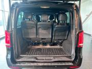 Mercedes-Benz V-Класс III (W447) Саратов  - изображение 69