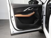 Omoda C5 I Тюмень  - изображение 38