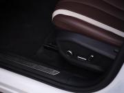 Geely Monjaro I Рестайлинг Санкт-Петербург  - изображение 59