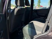 Chevrolet Niva I Рестайлинг Пермь  - изображение 30