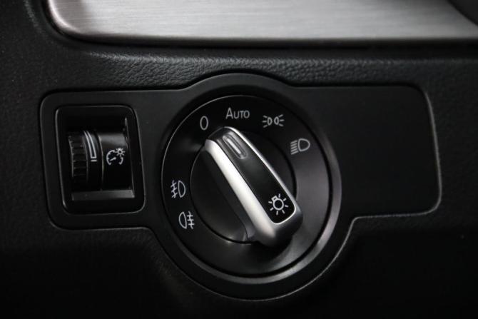 Volkswagen Passat B7 с пробегом 2012 года, цена 870 170 рублей, 279639 км, седан, Автокод Объявления