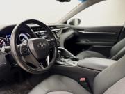 Toyota Camry VIII (XV70) Вологда  - изображение 33