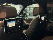 BMW X7 I (G07) Новосибирск  - изображение 67
