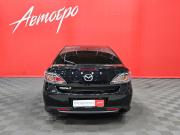 Mazda 6 II (GH) Рестайлинг Вологда  - изображение 23