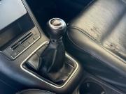 Volkswagen Tiguan I Волгоград  - изображение 36