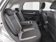 Lada (ВАЗ) Vesta I Рестайлинг (NG) Саратов  - изображение 44