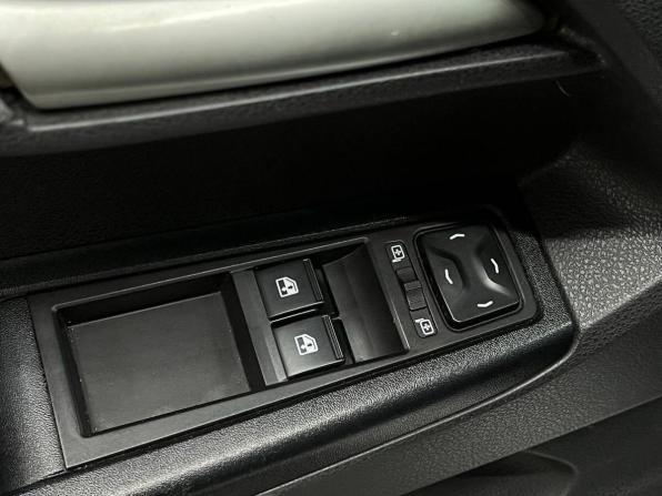 Lada (ВАЗ) Vesta I с пробегом 2019 года, цена 1 239 900 рублей, 71111 км, седан, Автокод Объявления